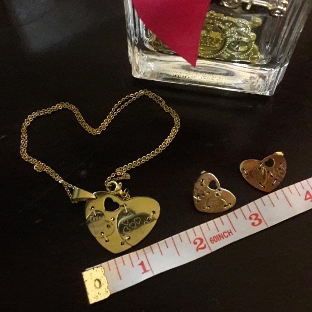 🤑Set of Jewelry Bundle & Save🤑